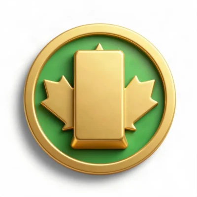 Dominion Gold
