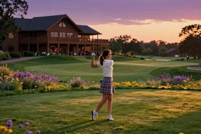 The Impact of Arts on Cultural Development: A Societal Study