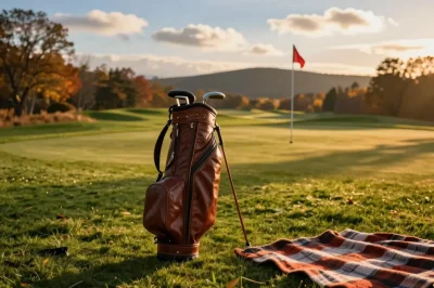 The Role of Hobbies in Lifelong Learning and Development