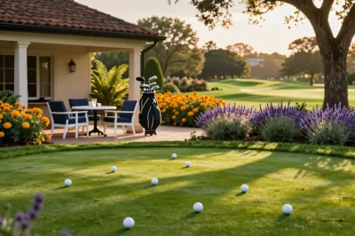 Analyzing Sustainable Practices in Home and Garden Design