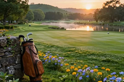 The Impact of Sustainable Practices on Global Tourism Trends