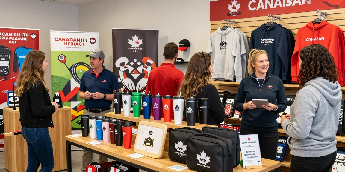 Battle-Tested Promotional Products Strategies for 2026